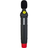 Шумомер ERMENRICH Seek DS10 (82993)