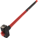 Кувалда Matrix 10922