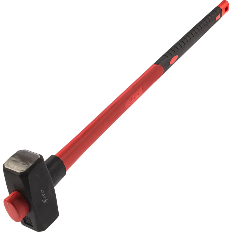 Кувалда Matrix 10922