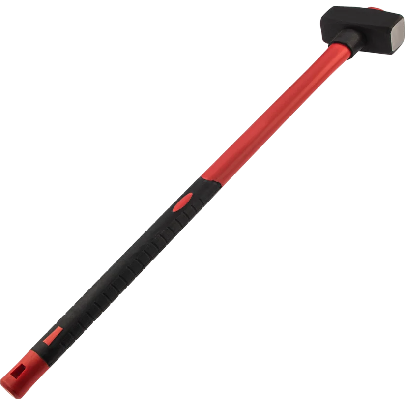 Кувалда Matrix 10922 - фото 2