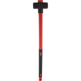 Кувалда Matrix 10922