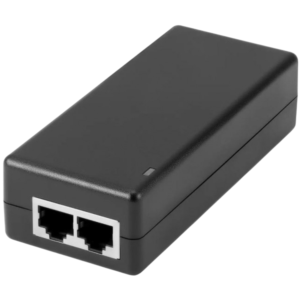 PoE инжектор NST NS-PI-1G-30