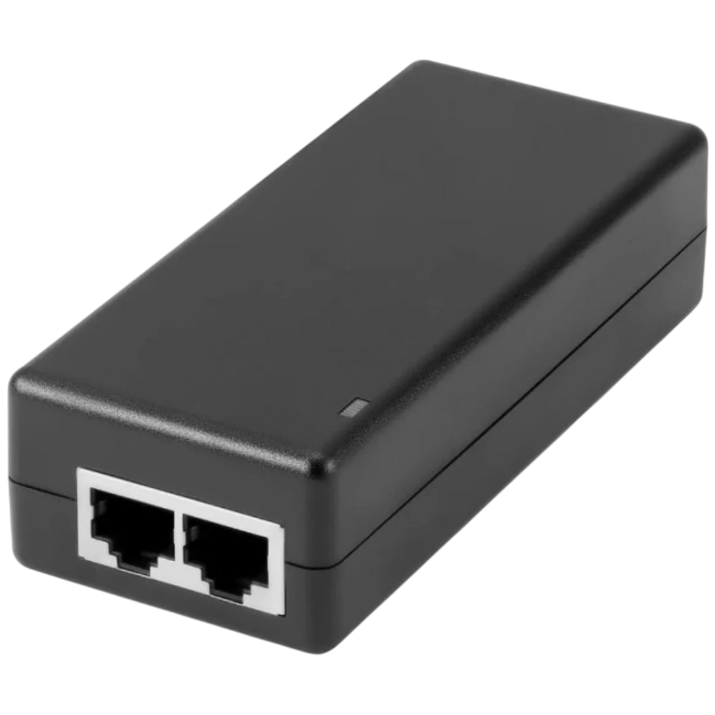 PoE инжектор NST NS-PI-1G-30