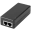 PoE инжектор NST NS-PI-1G-30
