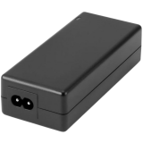 PoE инжектор NST NS-PI-1G-30