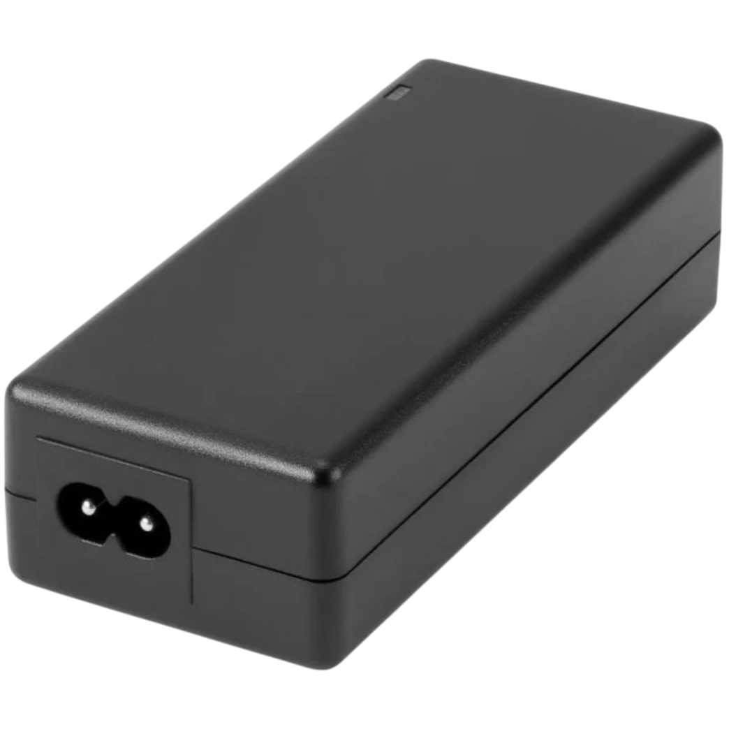 PoE инжектор NST NS-PI-1G-30 - фото 2