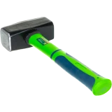 Кувалда Сибртех 10916