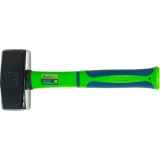 Кувалда Сибртех 10916