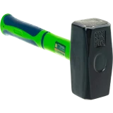 Кувалда Сибртех 10916