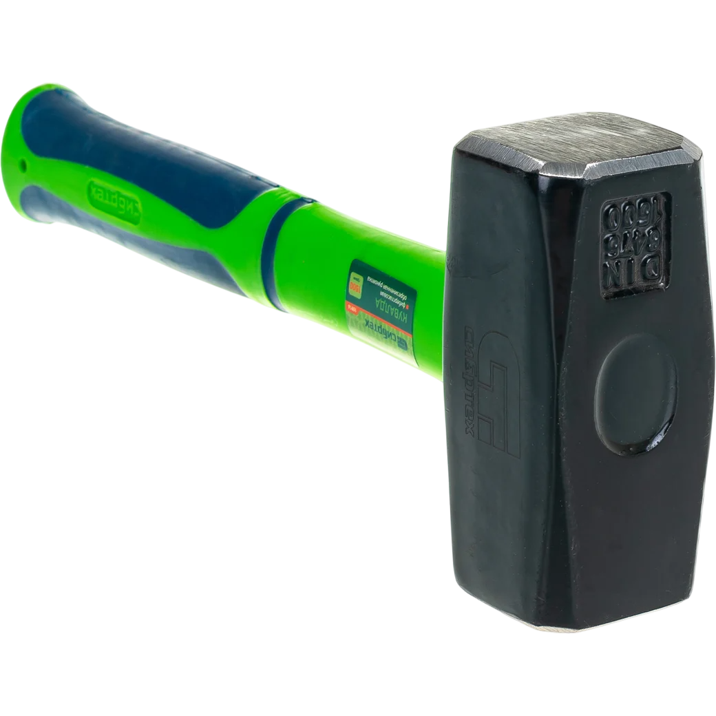 Кувалда Сибртех 10916 - фото 3