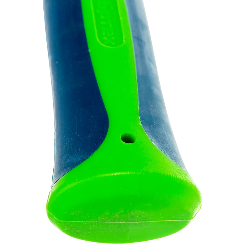 Кувалда Сибртех 10916 - фото 4