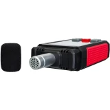 Шумомер ERMENRICH Seek DS20 (82994)