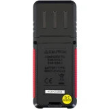 Шумомер ERMENRICH Seek DS20 (82994)