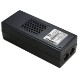 PoE инжектор TRASSIR TR-I60WPoE++