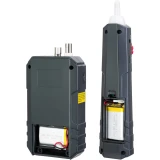 Кабельный тестер ERMENRICH Ping SM110 (82553)