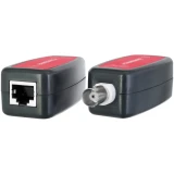 Кабельный тестер ERMENRICH Ping SM110 (82553)