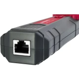 Кабельный тестер ERMENRICH Ping SM110 (82553)