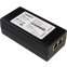 PoE инжектор TRASSIR TR-I65W2.5GPoE++