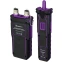 Кабельный тестер ERMENRICH NetGeeks NP60 Violet - 84551 - фото 3