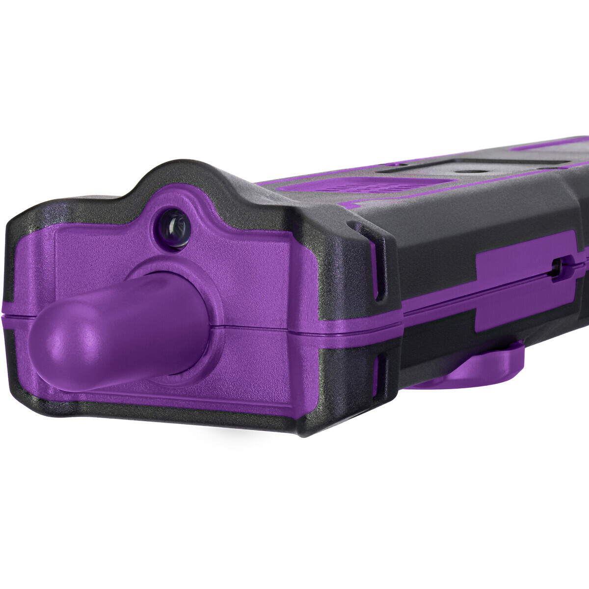 Кабельный тестер ERMENRICH NetGeeks NP60 Violet - 84551 - фото 11