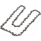 Цепь для цепных пил REZER PS-9-1,3-52 (03.015.00060)