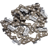 Цепь для цепных пил REZER PS-9-1,3-52 (03.015.00060)