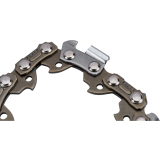 Цепь для цепных пил REZER PS-9-1,3-52 (03.015.00060)