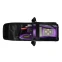 Кабельный тестер ERMENRICH NetGeeks NP30 Violet - 85301 - фото 2