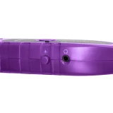 Кабельный тестер ERMENRICH NetGeeks NP30 Violet (85301)