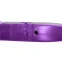 Кабельный тестер ERMENRICH NetGeeks NP30 Violet - 85301 - фото 7