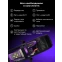 Кабельный тестер ERMENRICH NetGeeks NP30 Violet - 85301 - фото 11