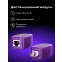 Кабельный тестер ERMENRICH NetGeeks NP30 Violet - 85301 - фото 12