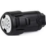 Аккумулятор TopON TOP-PTGD-AEG-12-3.0-Li