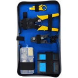 Набор инструментов 5bites TK033