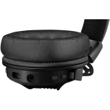 Гарнитура Defender Flux Black (62480)