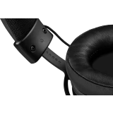 Гарнитура Defender Flux Black (62480)