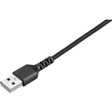 Гарнитура Defender Flux Black (62480)