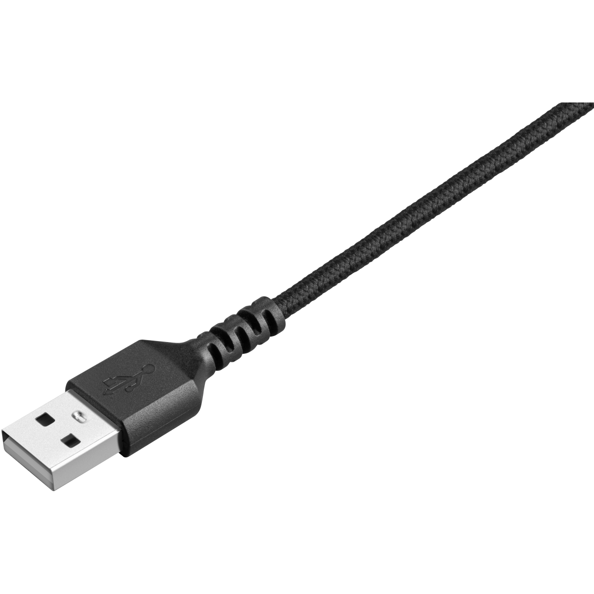 Гарнитура Defender Flux Black - 62480 - фото 9