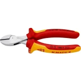 Бокорезы KNIPEX KN-7306160