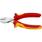 Бокорезы KNIPEX KN-7306160