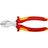 Бокорезы KNIPEX KN-7306160