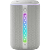 Умная колонка Яндекс Станция 3 серый (YNDX-00060GRY)