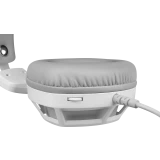 Гарнитура Defender Prism White (62450)