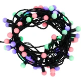 Гирлянда Neon-Night 303-509-6