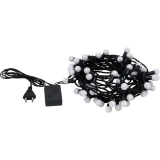 Гирлянда Neon-Night 303-509-6