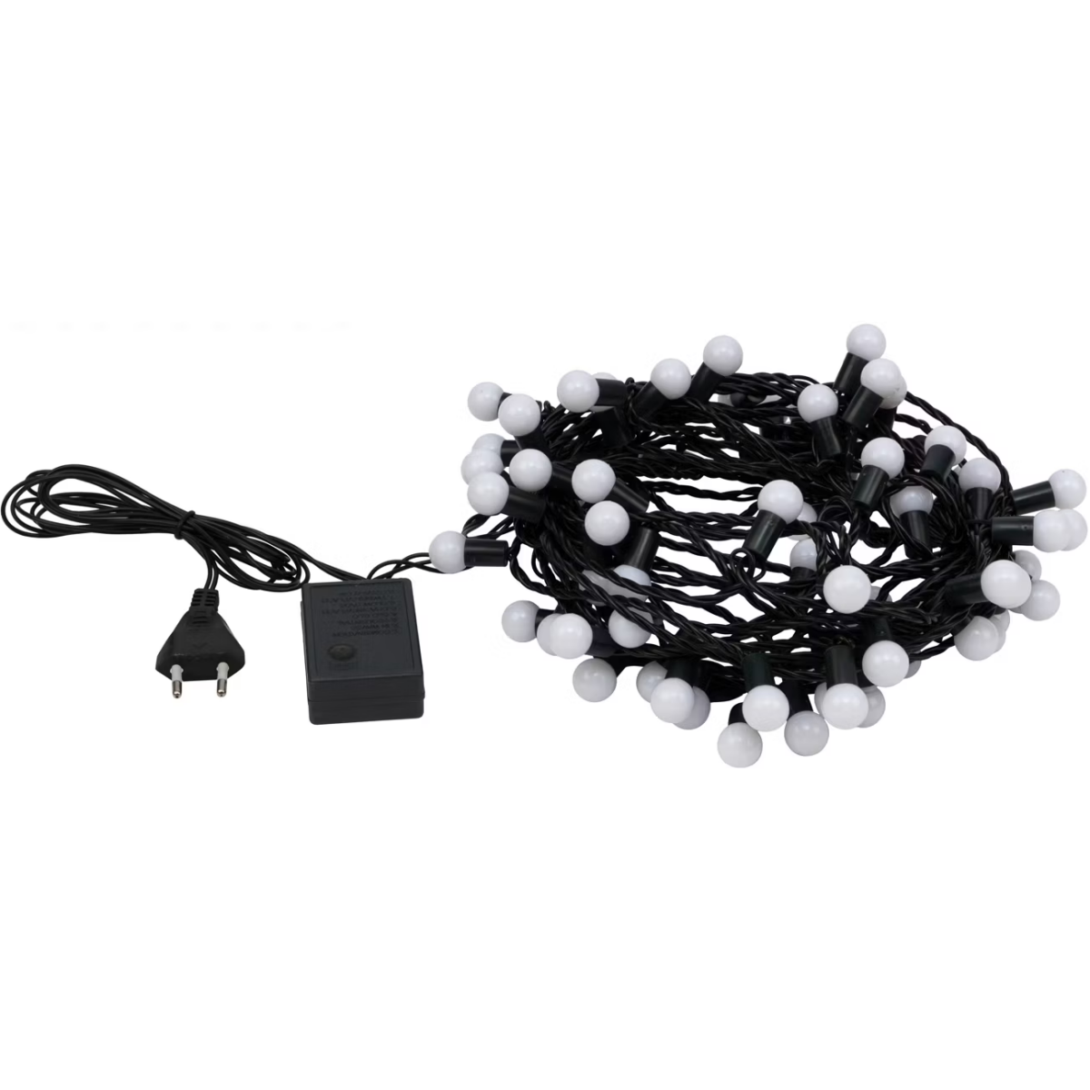 Гирлянда Neon-Night 303-509-6 - фото 2