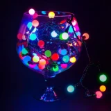 Гирлянда Neon-Night 303-509-6