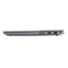 Ноутбук Lenovo ThinkBook 14 G7 ARP (21MV00A5UE) - фото 6
