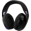 Гарнитура Logitech G321 Lightspeed Black (981-001563) - фото 2
