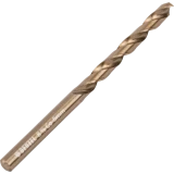 Сверло Denzel 71441